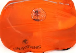 Lifesystems Survival Shelter 2