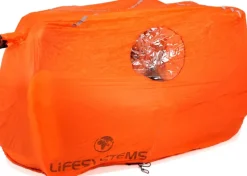 Lifesystems Survival Shelter 4