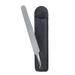 Lifesystems Tick Remover Tweezers