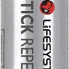 Lifesystems Tick Repellent Spray - 25ml