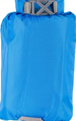 Lifeventure Cotton Sleeping Bag Liner - Rectangular