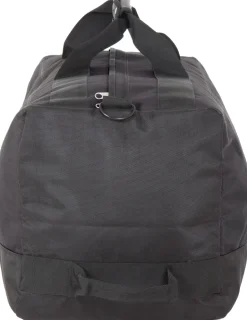 Lifeventure Expedition Wheeled Duffle Bag - 120L