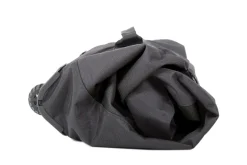 Lifeventure Expedition Wheeled Duffle Bag - 120L