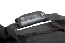 Lifeventure Expedition Wheeled Duffle Bag - 120L