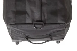 Lifeventure Expedition Wheeled Duffle Bag - 100L