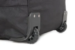 Lifeventure Expedition Wheeled Duffle Bag - 100L