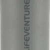 Lifeventure Thermal Mug - Matt Grey