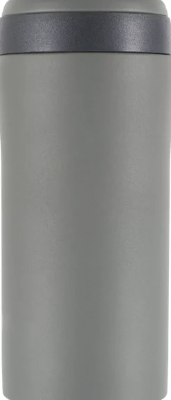 Lifeventure Thermal Mug - Matt Grey