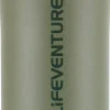 Lifeventure Thermal Mug - Matt Khaki