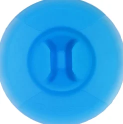 Lifeventure Travel Bath and Sink Plug