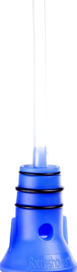 Lifeventure Travel Bottle Shower
