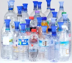 Lifeventure Travel Bottle Shower