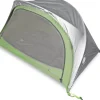 LittleLife Arc 2 Travel Cot Sunshade