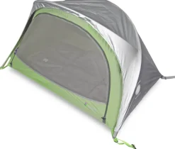LittleLife Arc 2 Travel Cot Sunshade
