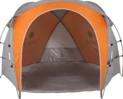 LittleLife Compact Beach Shelter