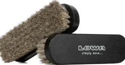Lowa Polishing Brush