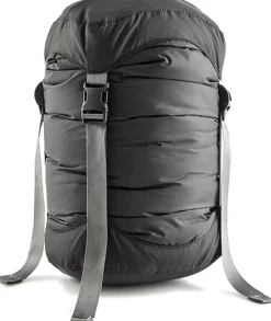 Lowe Alpine Airstream Compression Sack - Medium