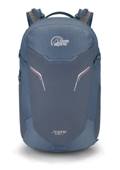 Lowe Alpine AirZone Active 22 Rucksack - Orion Blue