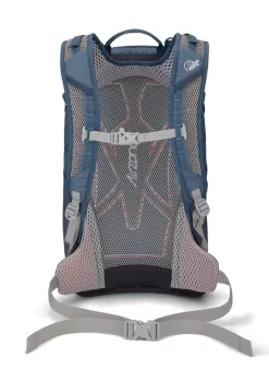 Lowe Alpine AirZone Active 22 Rucksack - Orion Blue