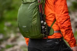 Lowe Alpine AirZone Active 22 Rucksack - Orion Blue