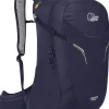 Lowe Alpine Airzone Active 26 Rucksack - Navy