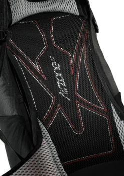 Lowe Alpine Airzone Active 26 Rucksack - Black