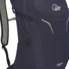 Lowe Alpine AirZone Active 22 Rucksack - Navy