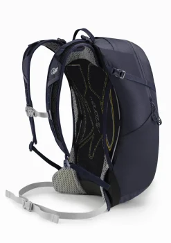 Lowe Alpine AirZone Active 22 Rucksack - Navy