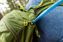 Lowe Alpine AirZone Active 22 Rucksack - Navy