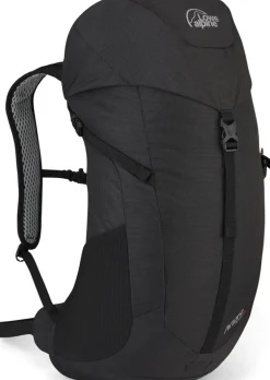 Lowe Alpine AirZone Active 20 Rucksack - Black