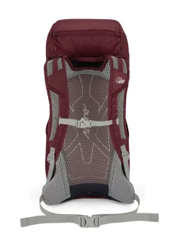 Lowe Alpine AirZone Active 20 Rucksack - Deep Heather