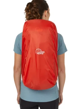 Lowe Alpine AirZone Active 20 Rucksack - Deep Heather