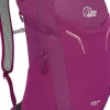 Lowe Alpine AirZone Active 22 Rucksack - Grape