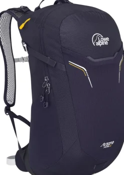 Lowe Alpine AirZone Active 18 Rucksack - Navy