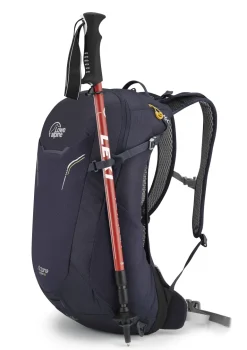 Lowe Alpine AirZone Active 18 Rucksack - Navy