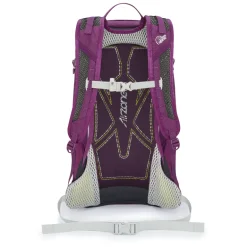 Lowe Alpine AirZone Active 18 Rucksack - Grape