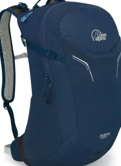 Lowe Alpine AirZone Active 22 Rucksack - Cadet Blue