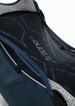 Lowe Alpine AirZone Active 22 Rucksack - Cadet Blue