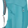 Lowe Alpine AirZone Active 20 Rucksack - Dark Jade