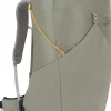 Lowe Alpine AirZone Ultra 26 Rucksack - Stone
