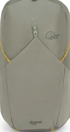 Lowe Alpine AirZone Ultra 26 Rucksack - Stone