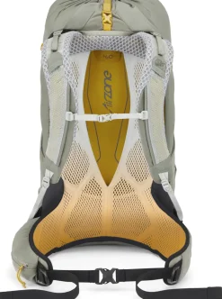 Lowe Alpine AirZone Ultra 26 Rucksack - Stone