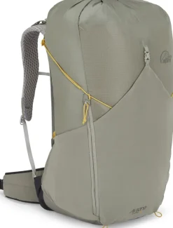 Lowe Alpine AirZone Ultra 36 Rucksack - Stone