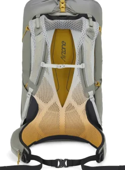 Lowe Alpine AirZone Ultra 36 Rucksack - Stone