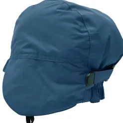 Lowe Alpine Classic Mountain Cap - Ink