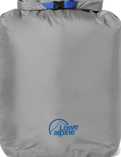 Lowe Alpine Drysack - XXLarge