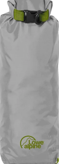 Lowe Alpine Drysack - XXSmall