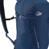 Lowe Alpine Edge 18 Rucksack - Cadet Blue