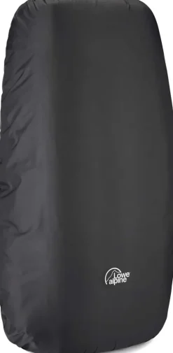 Lowe Alpine Raincover - XL