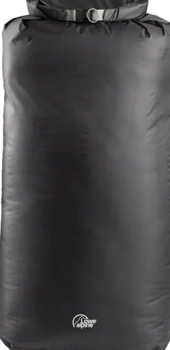 Lowe Alpine Rucksack Liner - S